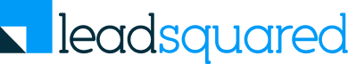 theme logo