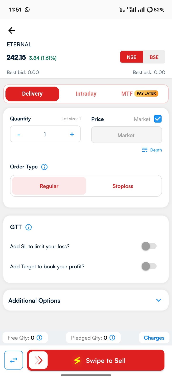 A screenshot of a phone

AI-generated content may be incorrect.