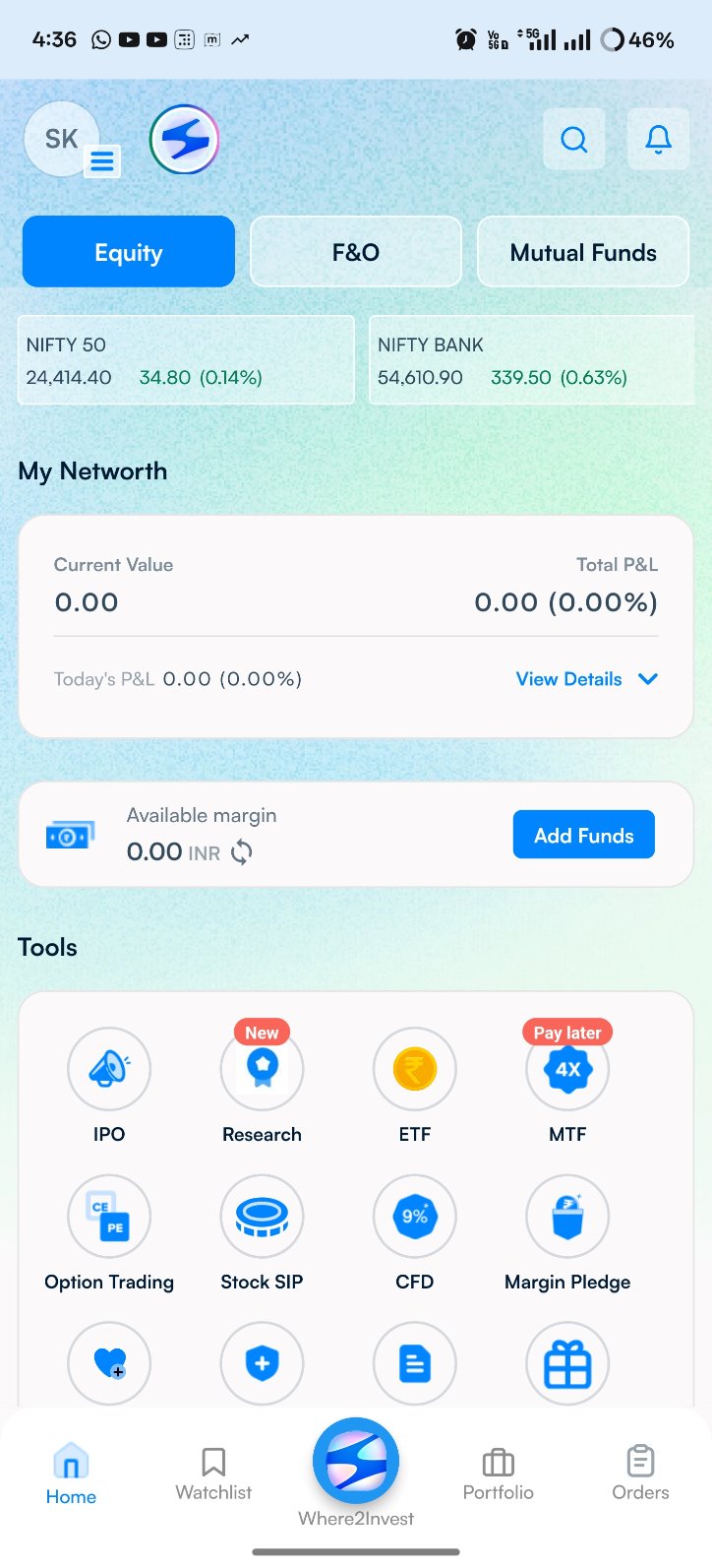 A screenshot of a phone

AI-generated content may be incorrect.
